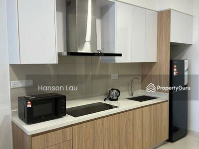 Sunway Velocity TWO, Malaysia Sunway Velocity TWO, Malaysia