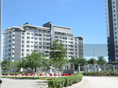 Fairway Suites, Malaysia Fairway Suites, Malaysia