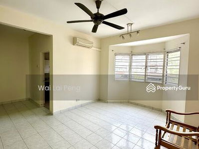 Mutiara Puchong, Malaysia Mutiara Puchong, Malaysia