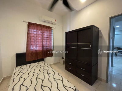 Lagoon Suites, Malaysia Lagoon Suites, Malaysia