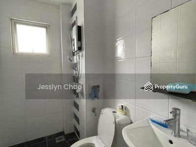 Lagoon Suites, Malaysia Lagoon Suites, Malaysia