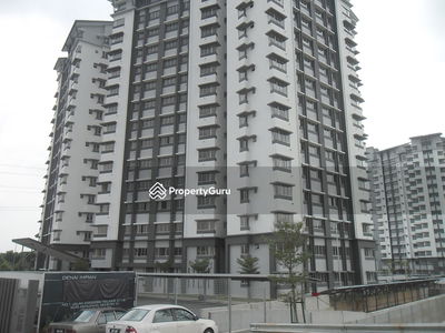 Lagoon Suites, Malaysia Lagoon Suites, Malaysia