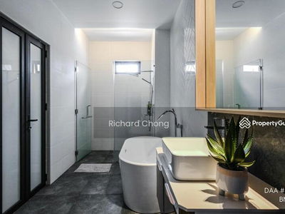 Pavilion Residences, Malaysia Pavilion Residences, Malaysia