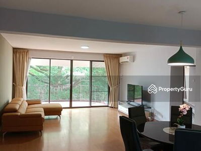 Desa Kudalari, Malaysia Desa Kudalari, Malaysia