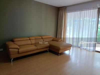 Desa Kudalari, Malaysia Desa Kudalari, Malaysia