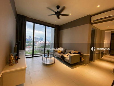 Millerz Square @ Old Klang Road, Malaysia Millerz Square @ Old Klang Road, Malaysia