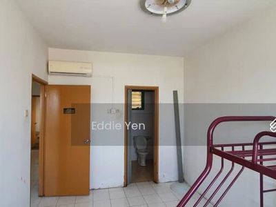 Vista Pinggiran Apartment, Malaysia Vista Pinggiran Apartment, Malaysia