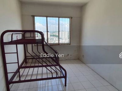 Vista Pinggiran Apartment, Malaysia Vista Pinggiran Apartment, Malaysia