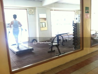 Vista Pinggiran Apartment, Malaysia Vista Pinggiran Apartment, Malaysia