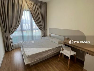 Sunway Velocity TWO, Malaysia Sunway Velocity TWO, Malaysia