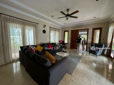 Bukit Gita Bayu, Malaysia Bukit Gita Bayu, Malaysia