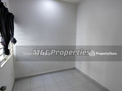 Saujana Tropika, Malaysia Saujana Tropika, Malaysia