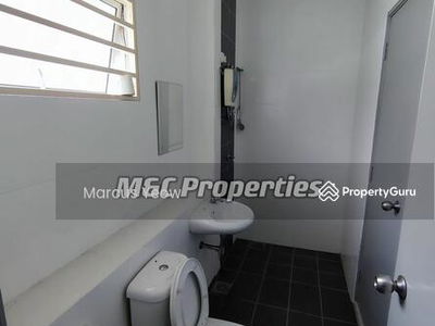 Saujana Tropika, Malaysia Saujana Tropika, Malaysia