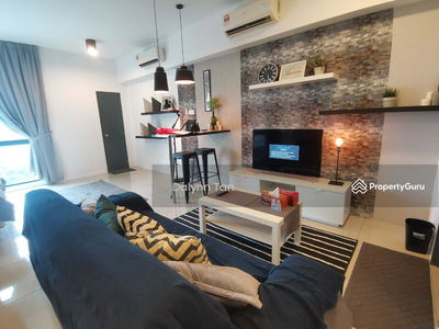 Menara Geno, Malaysia Menara Geno, Malaysia