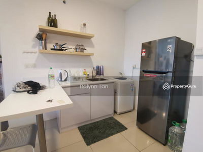 Menara Geno, Malaysia Menara Geno, Malaysia