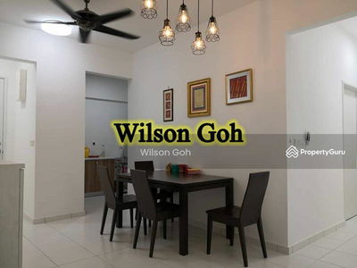 i-Santorini, Malaysia i-Santorini, Malaysia