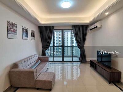 R&F Princess Cove, Malaysia R&F Princess Cove, Malaysia