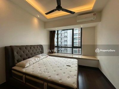 R&F Princess Cove, Malaysia R&F Princess Cove, Malaysia