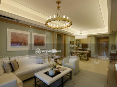 R&F Princess Cove, Malaysia R&F Princess Cove, Malaysia