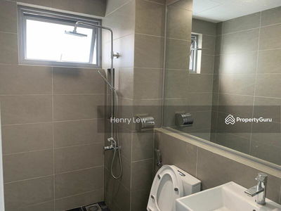 LakeFront Residence @ Cyberjaya, Malaysia LakeFront Residence @ Cyberjaya, Malaysia