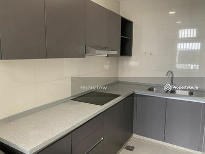 LakeFront Residence @ Cyberjaya, Malaysia LakeFront Residence @ Cyberjaya, Malaysia