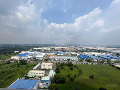 Midori Park The View, Vietnam Midori Park The View, Vietnam