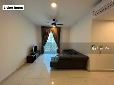 Inspiration, Malaysia Inspiration, Malaysia