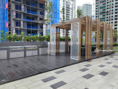 Inspiration, Malaysia Inspiration, Malaysia