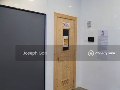 Inspiration, Malaysia Inspiration, Malaysia