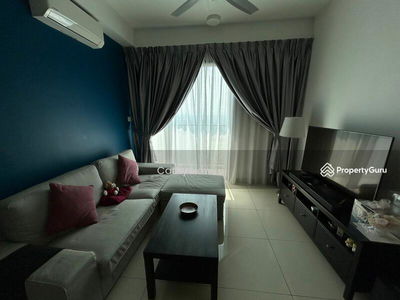 Putra Residence, Malaysia Putra Residence, Malaysia