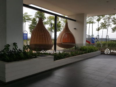 Putra Residence, Malaysia Putra Residence, Malaysia