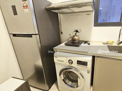 Henna Residences, Malaysia Henna Residences, Malaysia