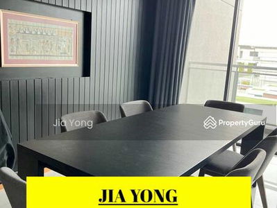 THE LIGHT COLLECTION I, Malaysia THE LIGHT COLLECTION I, Malaysia