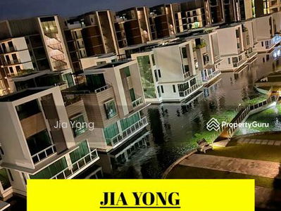 THE LIGHT COLLECTION I, Malaysia THE LIGHT COLLECTION I, Malaysia