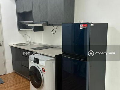 Armani Soho, Malaysia Armani Soho, Malaysia