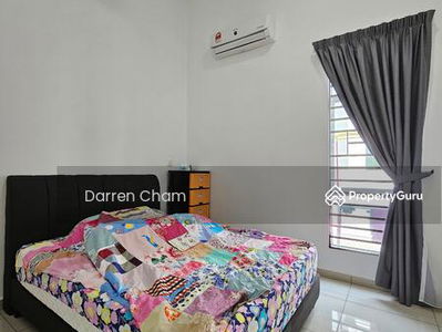 Raintree Park 2, Malaysia Raintree Park 2, Malaysia