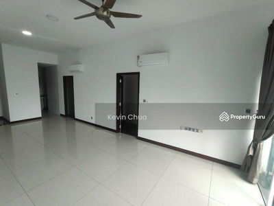 Paragon Suites @ CIQ, Malaysia Paragon Suites @ CIQ, Malaysia