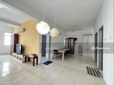 Millennium Place @ Millennium Square, Malaysia Millennium Place @ Millennium Square, Malaysia