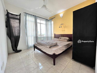 Millennium Place @ Millennium Square, Malaysia Millennium Place @ Millennium Square, Malaysia