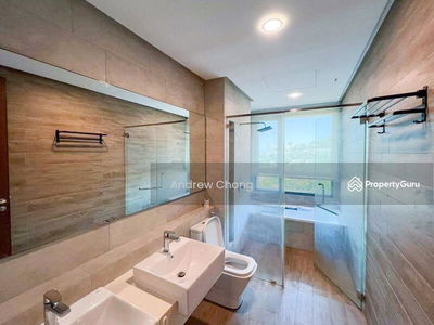 Alila2, Malaysia Alila2, Malaysia