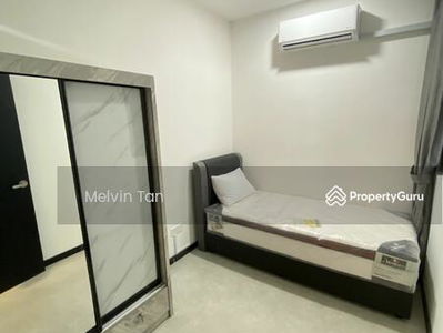 Neu Suites, Malaysia Neu Suites, Malaysia