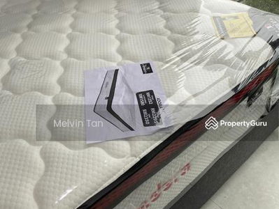 Neu Suites, Malaysia Neu Suites, Malaysia