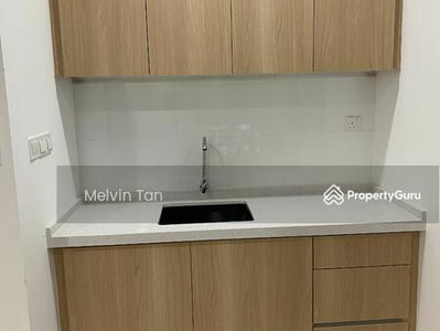 Neu Suites, Malaysia Neu Suites, Malaysia