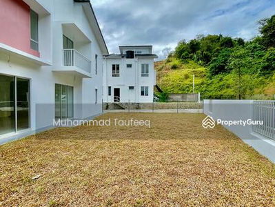 Tiara Sendayan, Malaysia Tiara Sendayan, Malaysia