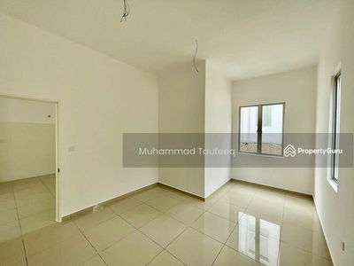 Tiara Sendayan, Malaysia Tiara Sendayan, Malaysia