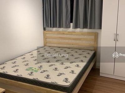 M Vertica, Malaysia M Vertica, Malaysia