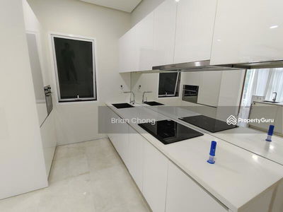 Quadro Residences, Malaysia Quadro Residences, Malaysia