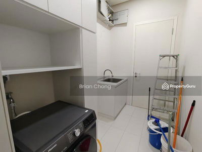 Quadro Residences, Malaysia Quadro Residences, Malaysia