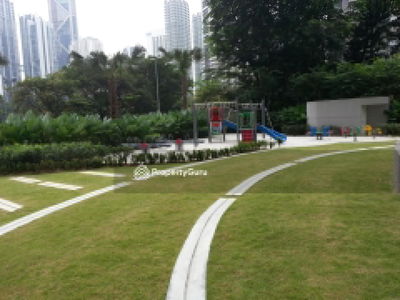 Quadro Residences, Malaysia Quadro Residences, Malaysia