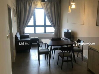 Aster Residence Cheras, Malaysia Aster Residence Cheras, Malaysia